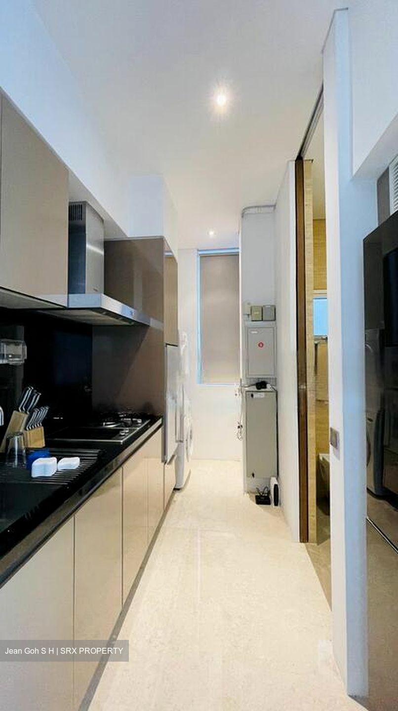 8 Rodyk (D9), Apartment #460965361
